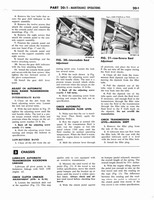 1964 Ford Mercury Shop Manual 18-23 035.jpg